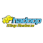 Hadoop