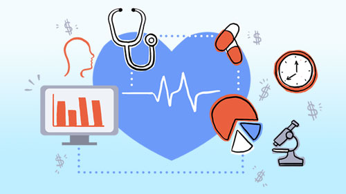 Healthcare