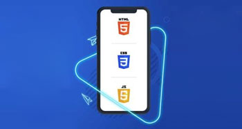 Hybrid App Development
