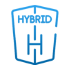 Hybrid App Design