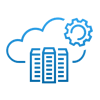 Migration to Hybrid Framework