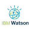 IBM Watson