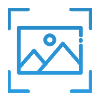 Image and Video Recognition