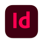 Adobe InDesign