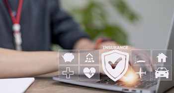 Insurance Apps