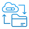 Data Migration & Integration