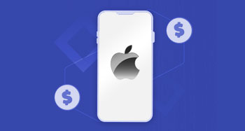 iOS App Development