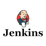 Jenkins