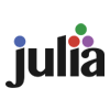 Julia