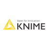 KNIME