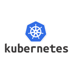 Kubernetes