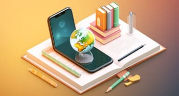 Personalized Tuition and Learning Tools