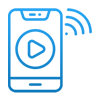 Live Streaming Apps