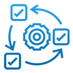 Unified Monitoring