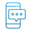 Messaging Apps