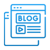 Microblogging Platforms
