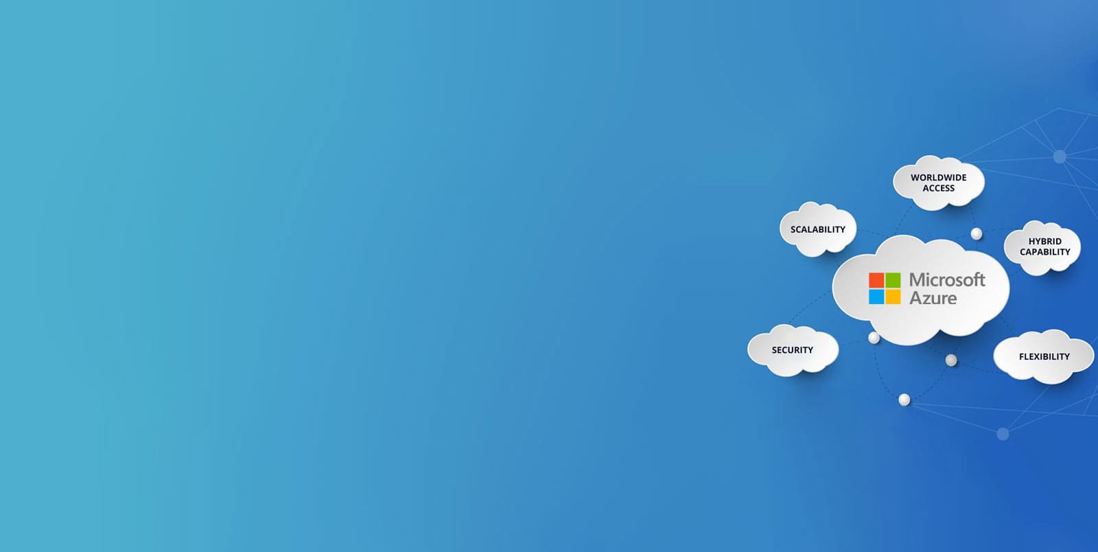 Cloud-Computing-Services