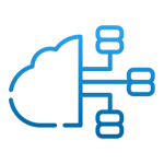 AWS Cloud Migration and Deployment