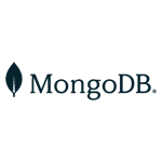 MongoDB