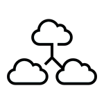 Multi-Cloud Strategy and Planning Services