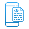 Native App Development