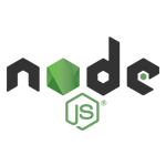 NodeJs