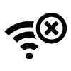 Own Rendering Engine