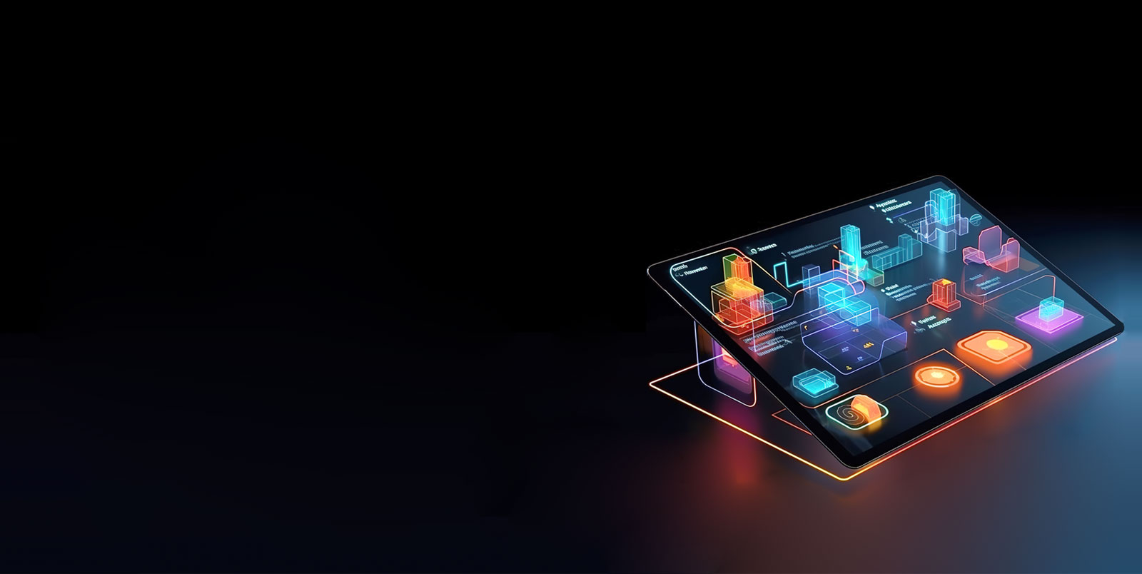 On-Demand Mobile App Development