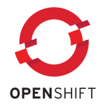 Openshift