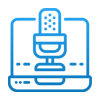 Podcasting Platforms