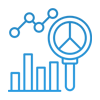 Predictive Analytics for User Insights