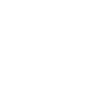 Rapid prototyping for faster time to market