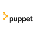 Puppet