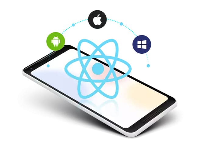 Benefits of React Native