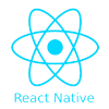 React Native