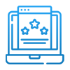 Review Platforms