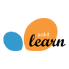 scikit-learn