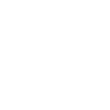 Quality & Security Adherence