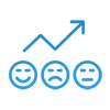 Sentiment Analysis for Content Moderation