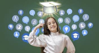 Innovative Skill Development Applications