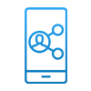 Social Networking Apps