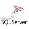 Microsoft SQL Server