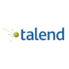 Talend