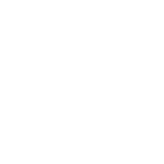 End-to-end ownership from design to production-grade deployment