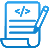 Testing, Monitoring, and Documentation