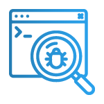 Cloud App QA and Testing