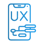 Customer Experience