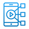 Video Sharing Apps