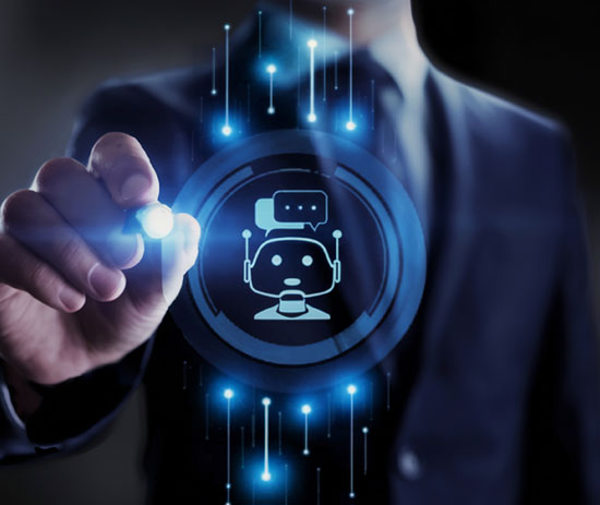 Why Product Companies Are Investing in Agentic AI